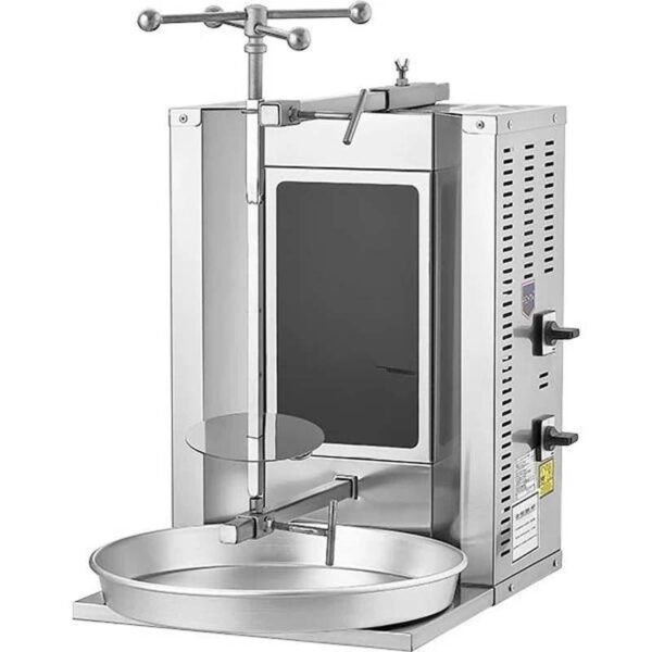 remta-sd15-motorsuz-doner-oca-12746_1 remta-sd15-motorsuz-doner-oca-12746_1