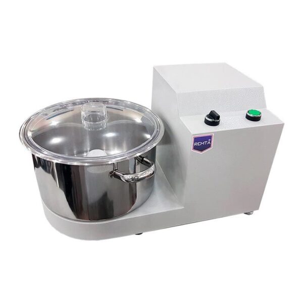 remta-se10-sogan-dograma-mak-12691_1 remta-se10-sogan-dograma-mak-12691_1