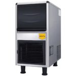 remta-sk-35c-buz-makinesi-35-k-7045_1