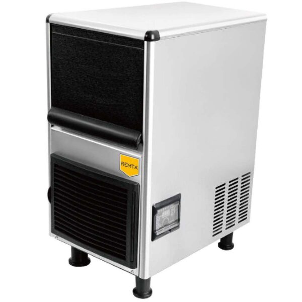 remta-sk-35c-buz-makinesi-35-k-7045_2 remta-sk-35c-buz-makinesi-35-k-7045_2