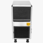 remta-sk-35c-buz-makinesi-35-k-7045_3