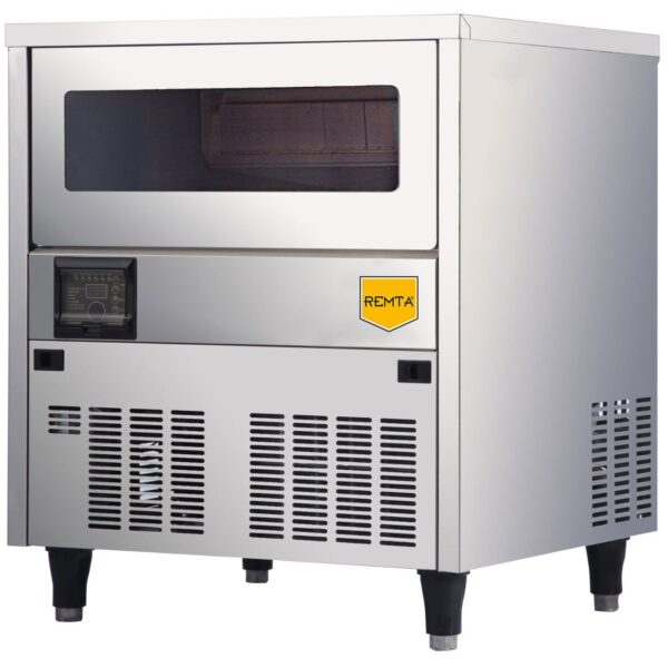 remta-sk-55c-buz-makinesi-55-k-7042_1