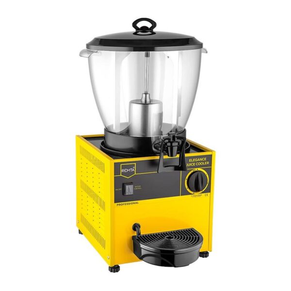 remta-st15-elegance-serbet-ve-13000_1 remta-st15-elegance-serbet-ve-13000_1