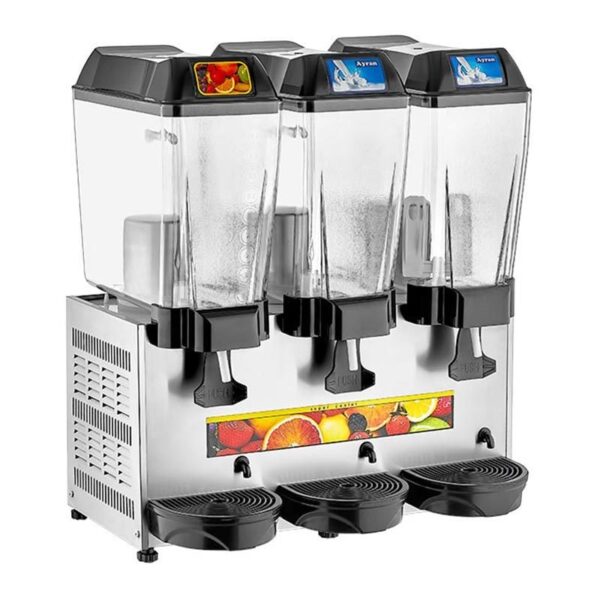 remta-st19-serbet-sogutucu-13003_1 remta-st19-serbet-sogutucu-13003_1