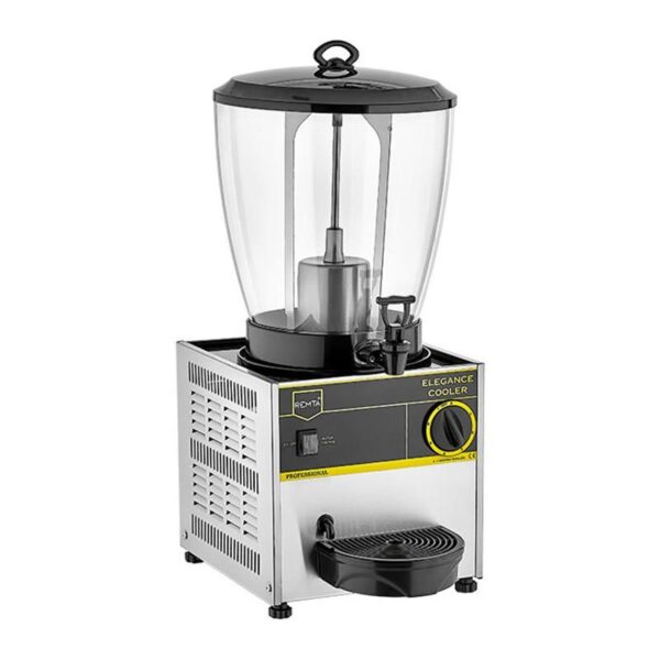 remta-st25-elegance-serbet-ve-12998_1 remta-st25-elegance-serbet-ve-12998_1