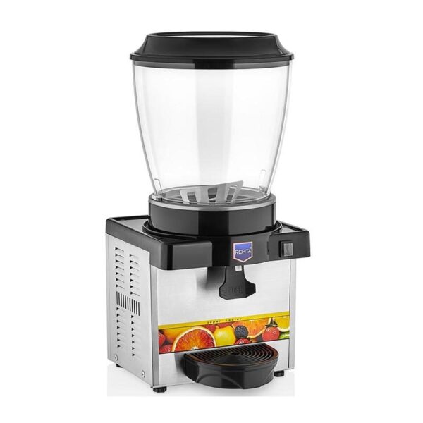 remta-st30-royal-serbet-ve-ay-13039_1 remta-st30-royal-serbet-ve-ay-13039_1