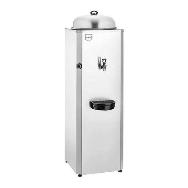 remta-st32-paslanmaz-su-sebili-12992_1