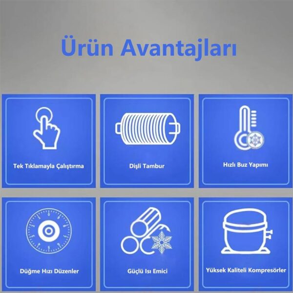 remta-sy-xbj120f-kar-buz-tras-18434_4 remta-sy-xbj120f-kar-buz-tras-18434_4