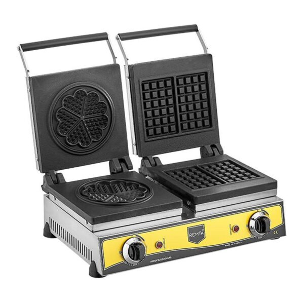 remta-w21-kare-ve-cicek-mode-12834_1 remta-w21-kare-ve-cicek-mode-12834_1