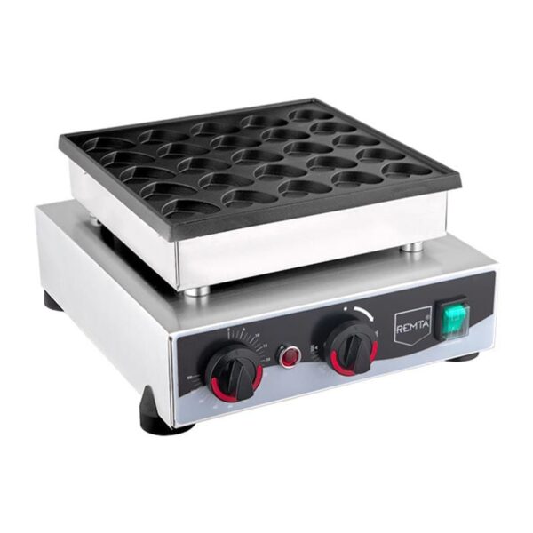 remta-w30-yuvarlak-bubble-pank-12820_1 remta-w30-yuvarlak-bubble-pank-12820_1