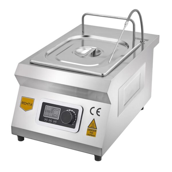 remta-wz-tz035-induksiyon-fr-18331_2 remta-wz-tz035-induksiyon-fr-18331_2