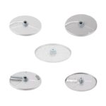 robot-coupe-5-diskli-takim-66-17268_1