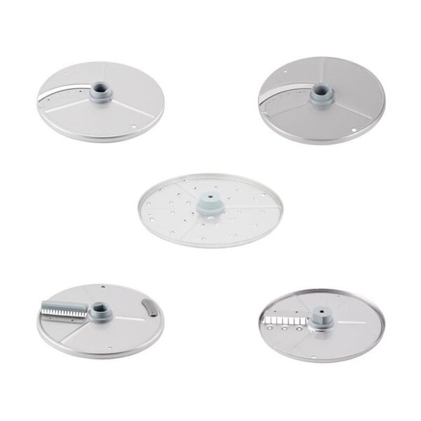 robot-coupe-5-diskli-takim-66-17268_1 robot-coupe-5-diskli-takim-66-17268_1