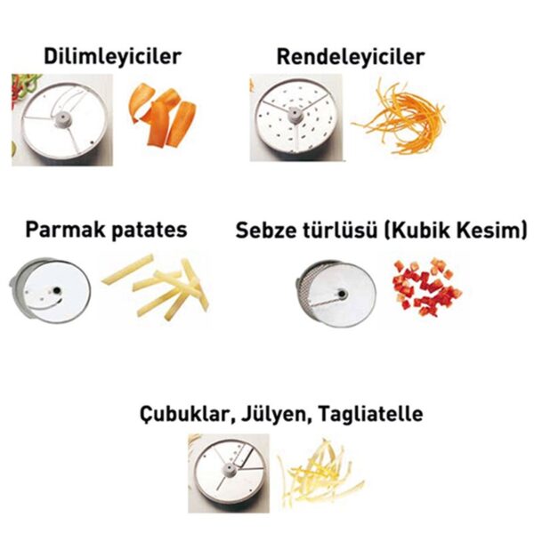 robot-coupe-5-diskli-takim-66-17268_2 robot-coupe-5-diskli-takim-66-17268_2
