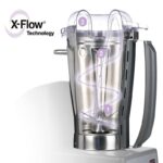 robot-coupe-bl-3-paslanmaz-ce-21024_3