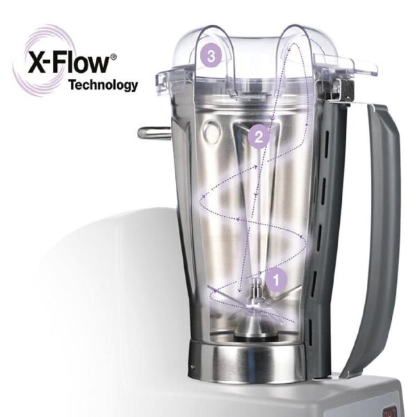 robot-coupe-bl-3-paslanmaz-ce-21024_3 robot-coupe-bl-3-paslanmaz-ce-21024_3