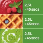 robot-coupe-bl-3-paslanmaz-ce-21024_5