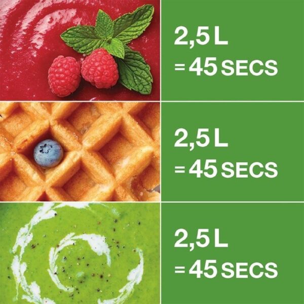 robot-coupe-bl-3-paslanmaz-ce-21024_5 robot-coupe-bl-3-paslanmaz-ce-21024_5