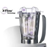 robot-coupe-bl-5-paslanmaz-ce-21023_2