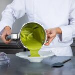 robot-coupe-bl-5-paslanmaz-ce-21023_3