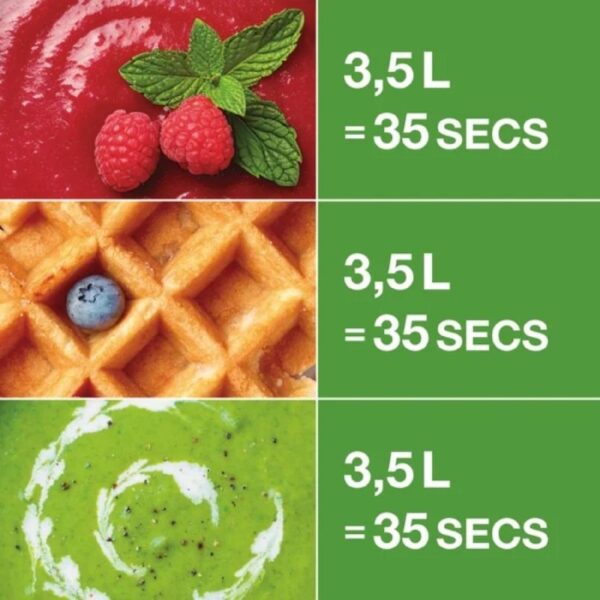 robot-coupe-bl-5-paslanmaz-ce-21023_4 robot-coupe-bl-5-paslanmaz-ce-21023_4