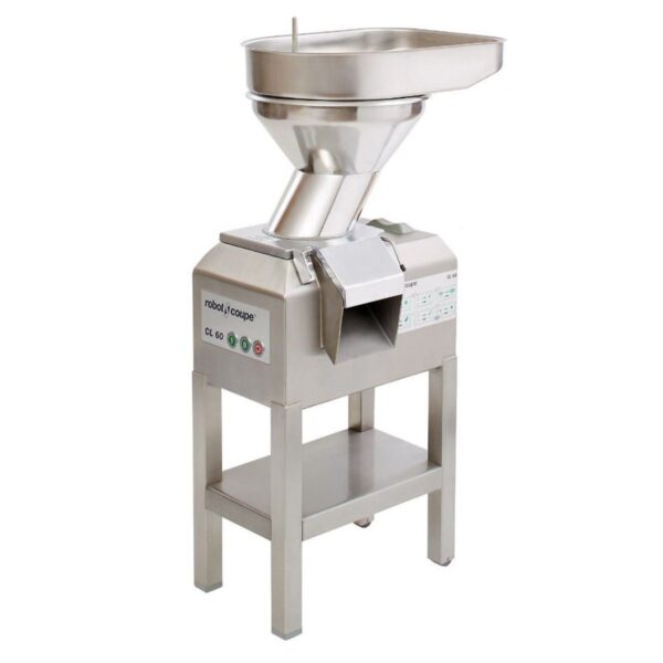 robot-coupe-cl60-sebze-dogram-17423_1 robot-coupe-cl60-sebze-dogram-17423_1