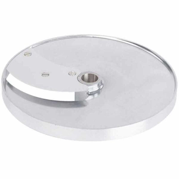 robot-coupe-dilimleyici-disk-1-11421_1 robot-coupe-dilimleyici-disk-1-11421_1