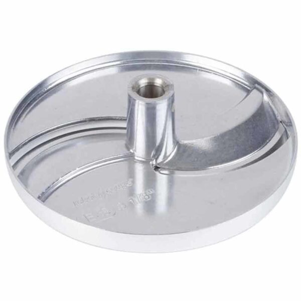 robot-coupe-dilimleyici-disk-3-11427_1 robot-coupe-dilimleyici-disk-3-11427_1