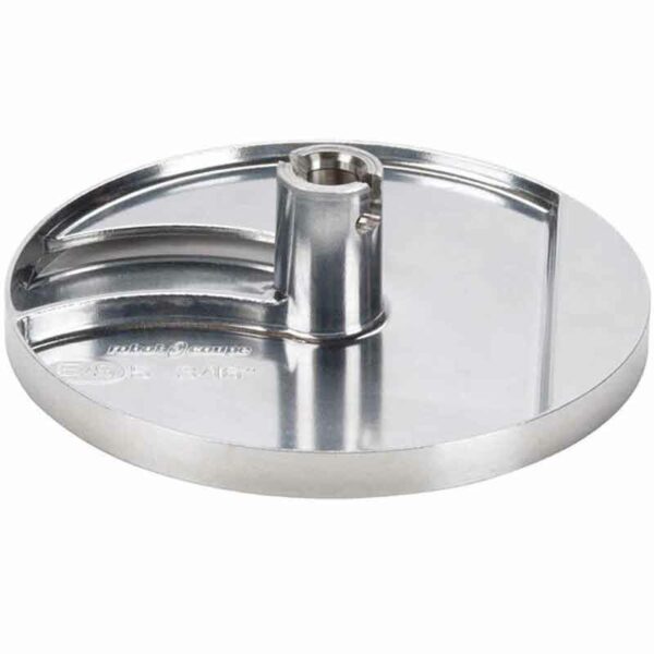 robot-coupe-dilimleyici-disk-5-11424_1 robot-coupe-dilimleyici-disk-5-11424_1