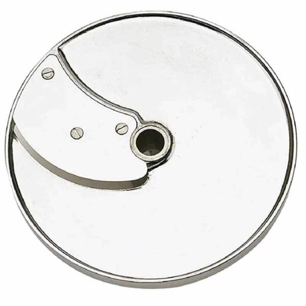 robot-coupe-dilimleyici-disk-8-11422_1 robot-coupe-dilimleyici-disk-8-11422_1