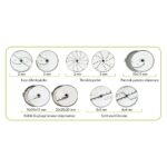 robot-coupe-disk-seti-12-bi-17578_1