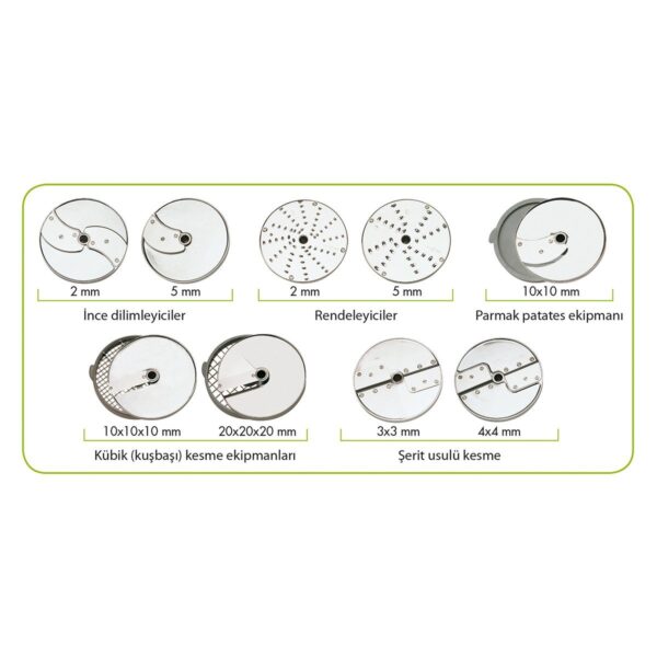robot-coupe-disk-seti-12-bi-17578_1 robot-coupe-disk-seti-12-bi-17578_1