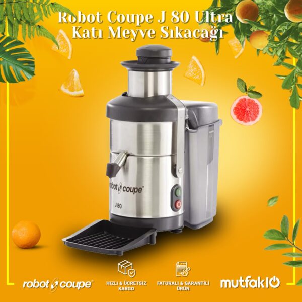 robot-coupe-j-80-ultra-kati-m-17385_2 robot-coupe-j-80-ultra-kati-m-17385_2