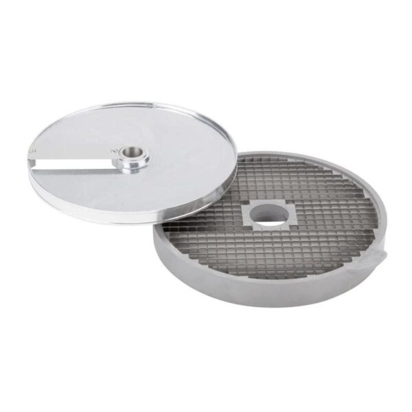 robot-coupe-kubik-kesme-diski-17266_1 robot-coupe-kubik-kesme-diski-17266_1