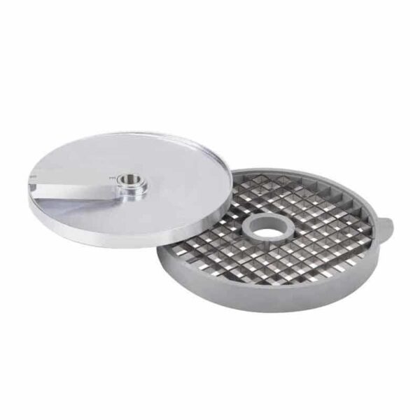 robot-coupe-kup-kesme-diski-1-11519_1 robot-coupe-kup-kesme-diski-1-11519_1