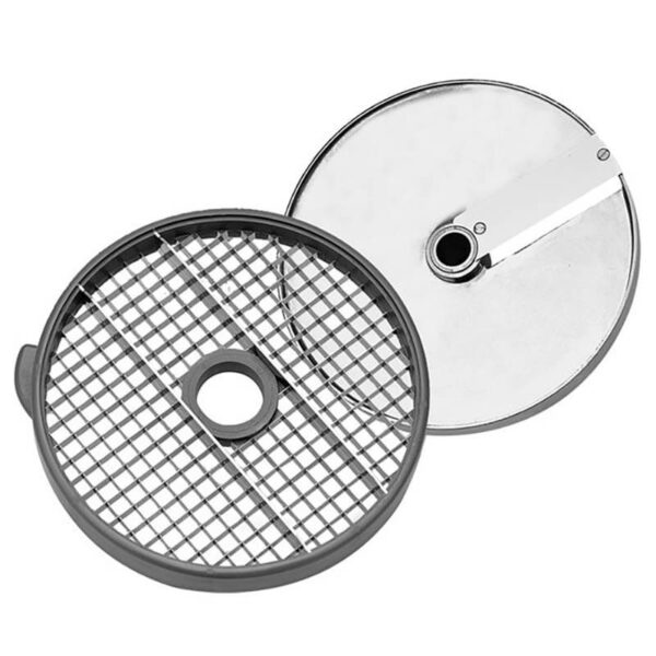 robot-coupe-kup-kesme-diski-6055_1