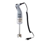 robot-coupe-micromix-el-blende-6089_1