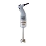 robot-coupe-micromix-el-blende-6089_2