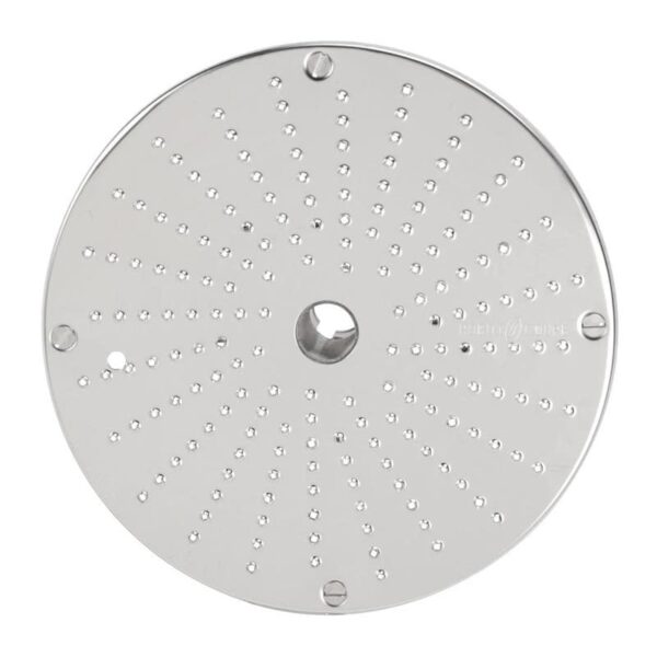 robot-coupe-parmesan-kesici-di-17571_1 robot-coupe-parmesan-kesici-di-17571_1