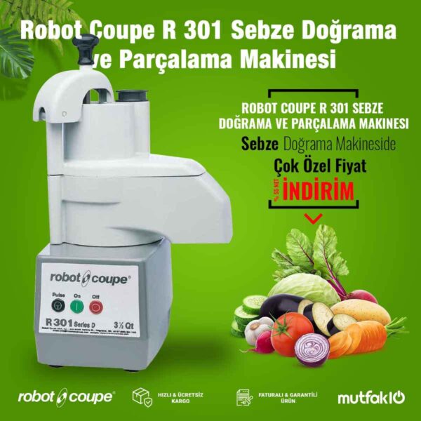 robot-coupe-r-301-sebze-dogra-17574_2 robot-coupe-r-301-sebze-dogra-17574_2