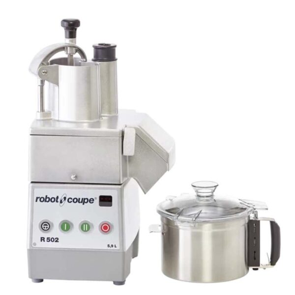 robot-coupe-r-502-sebze-dogra-8325_1 robot-coupe-r-502-sebze-dogra-8325_1