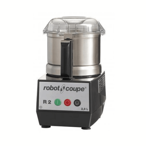 robot-coupe-r2-set-ustu-sebz-17572_1-1 robot-coupe-r2-set-ustu-sebz-17572_1-1