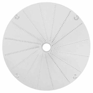 Robot Coupe Radish Kesme Diski 0,7