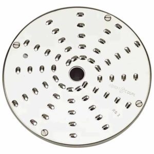 Robot Coupe Rende 3 mm