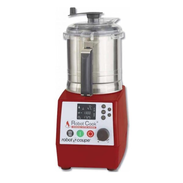 robot-coupe-robot-cook-profesy-6088_1