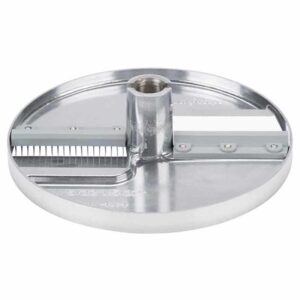 Robot Coupe Şerit Kesici 4x4 mm