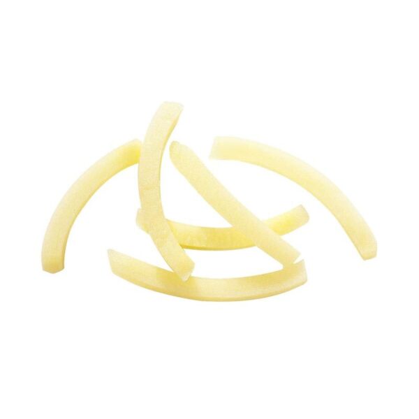 robot-coupe-serit-kesici-bi-17569_2 robot-coupe-serit-kesici-bi-17569_2