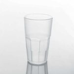 rubikap-avanos-stoklanabilir-b-11090_2