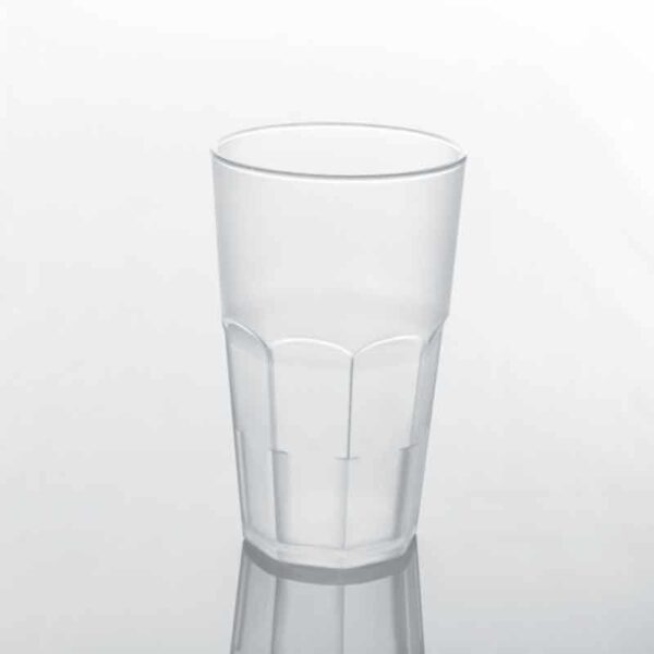 rubikap-avanos-stoklanabilir-b-11090_2 rubikap-avanos-stoklanabilir-b-11090_2