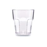 rubikap-avanos-stoklanabilir-b-11115_1